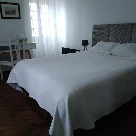 Al Penaferrim Sintra Rooms 外观 照片