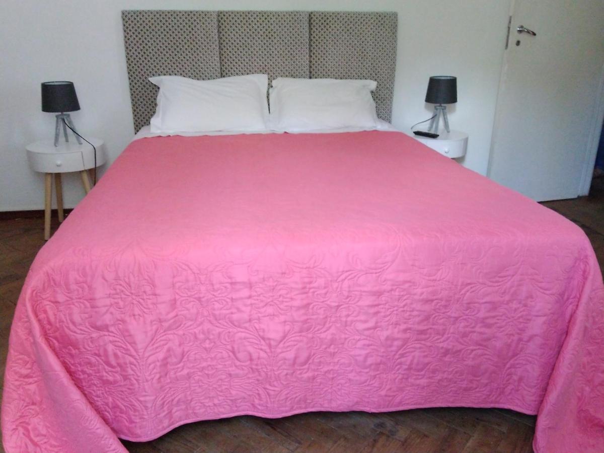 Al Penaferrim Sintra Rooms 外观 照片