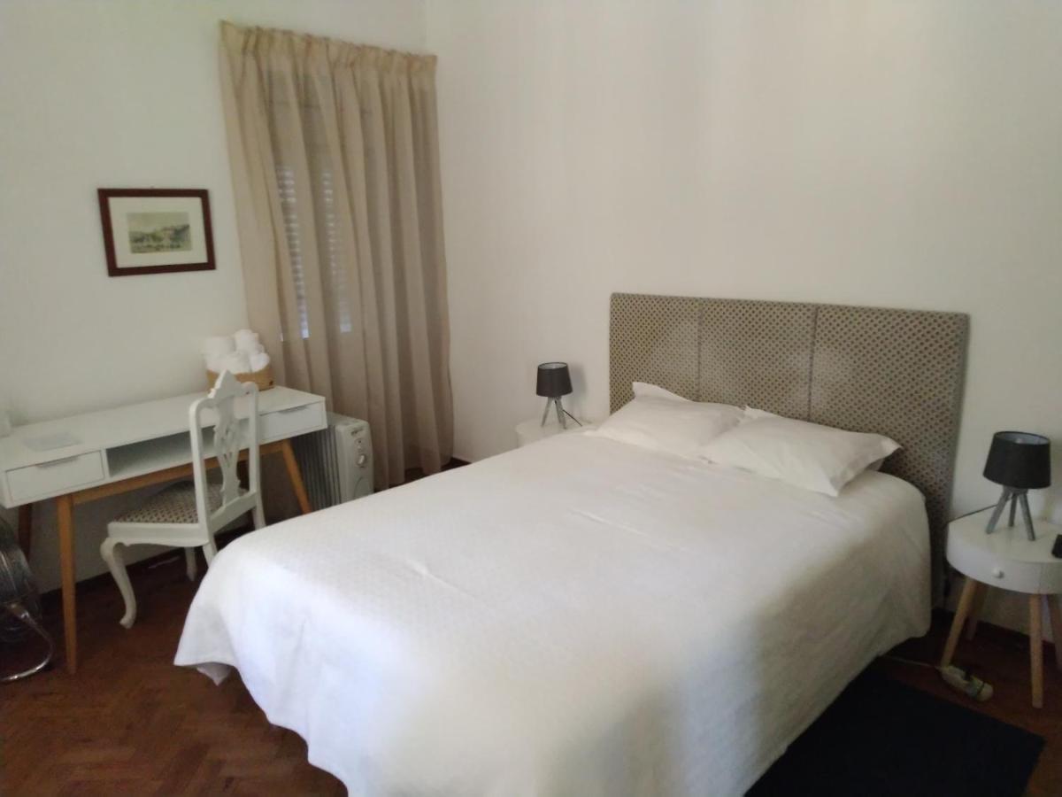 Al Penaferrim Sintra Rooms 外观 照片