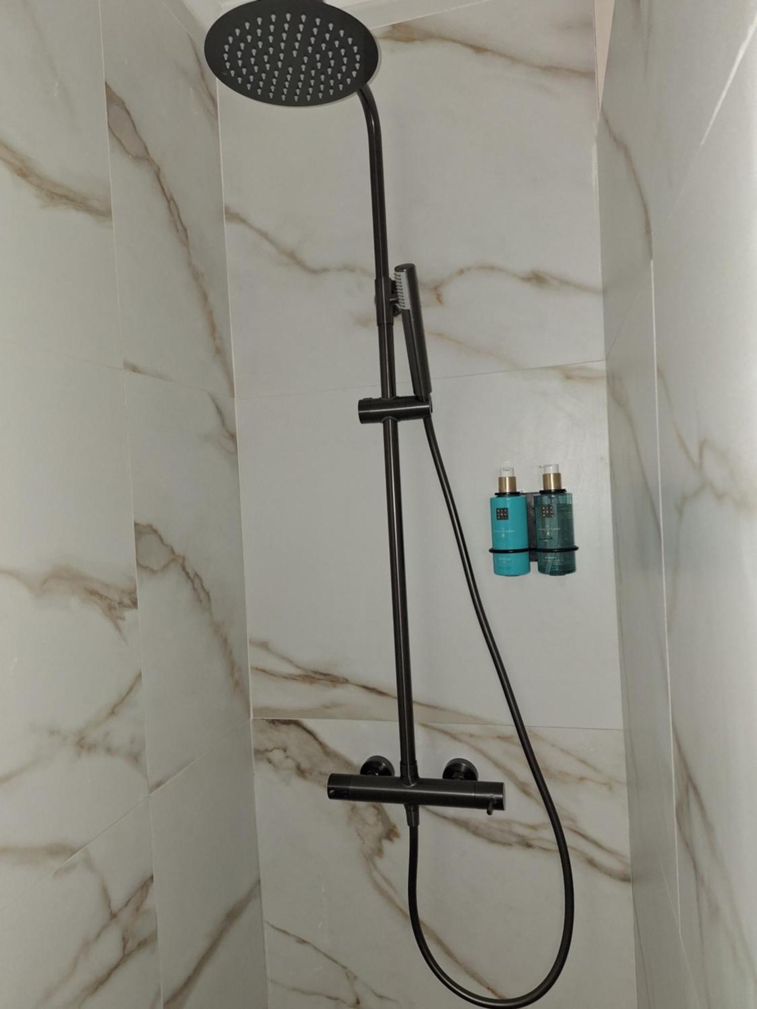 Al Penaferrim Sintra Rooms 外观 照片