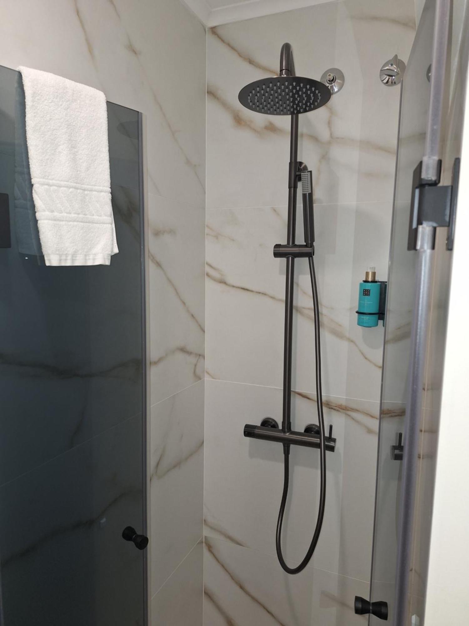 Al Penaferrim Sintra Rooms 外观 照片
