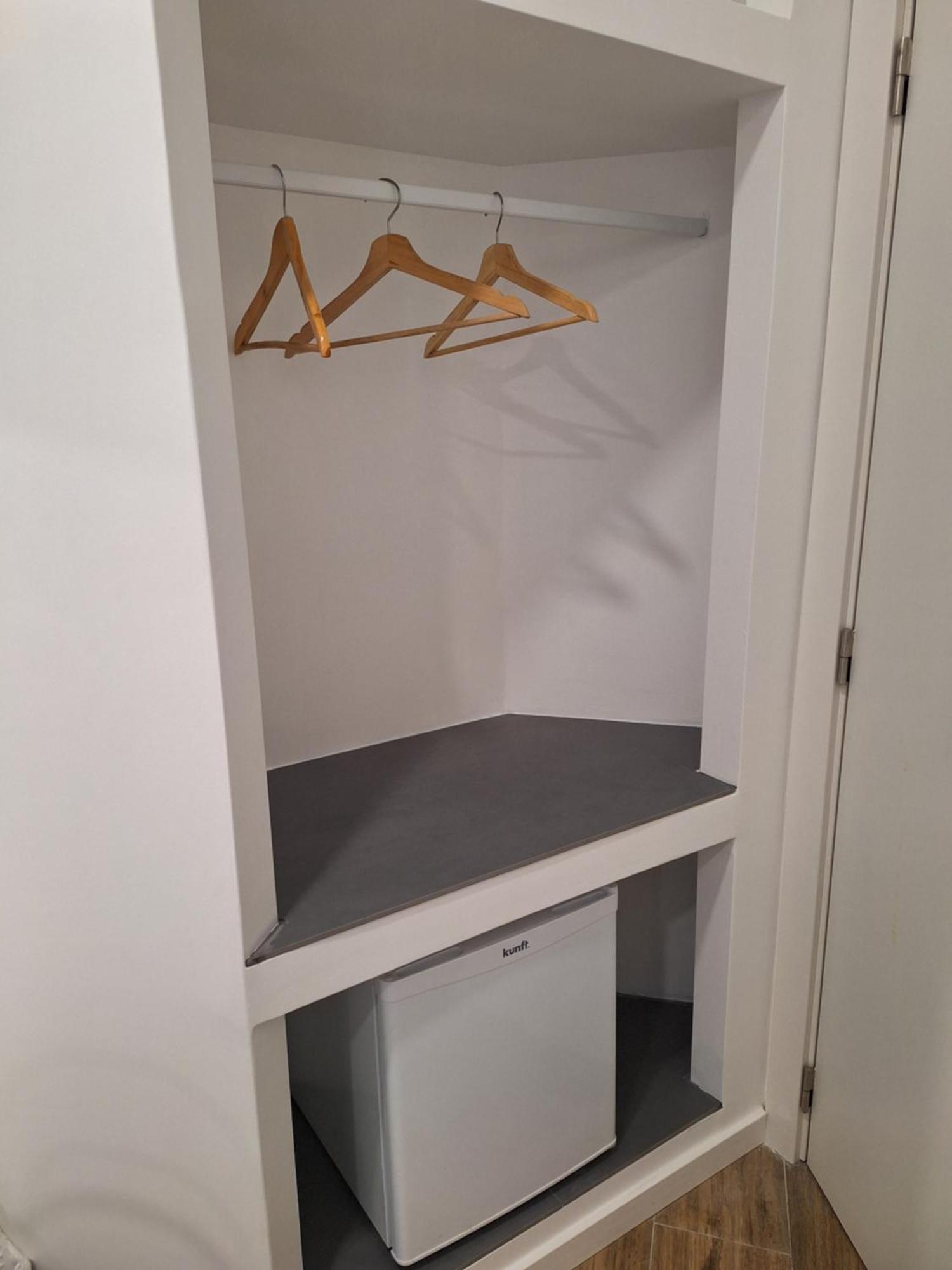 Al Penaferrim Sintra Rooms 外观 照片