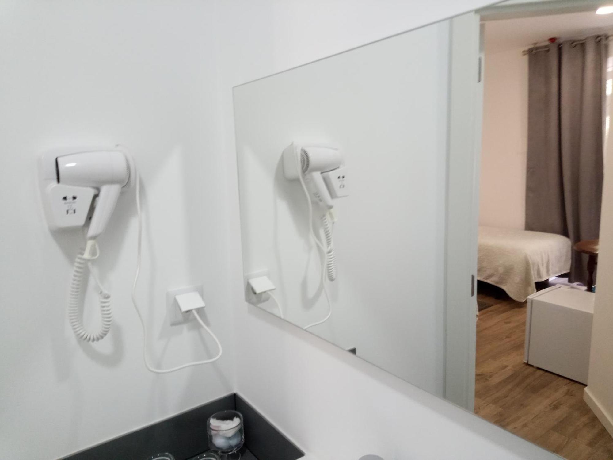 Al Penaferrim Sintra Rooms 外观 照片