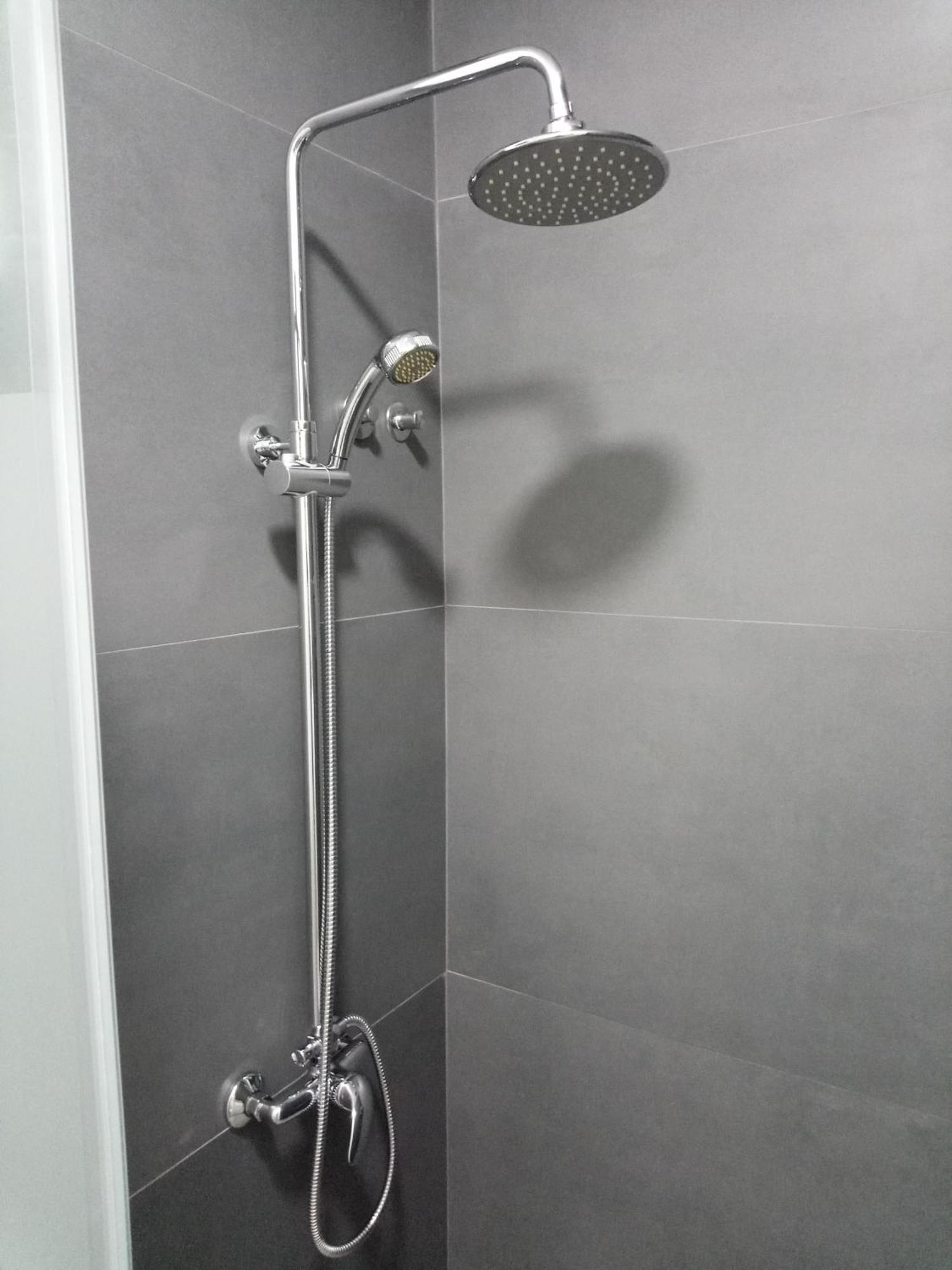 Al Penaferrim Sintra Rooms 外观 照片