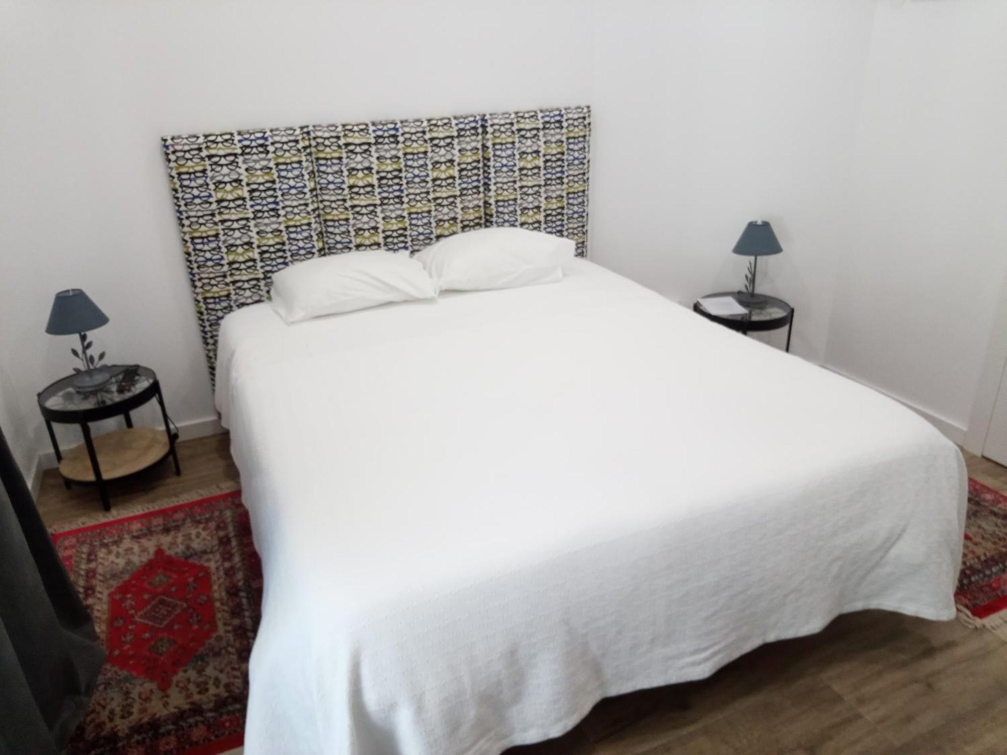 Al Penaferrim Sintra Rooms 外观 照片