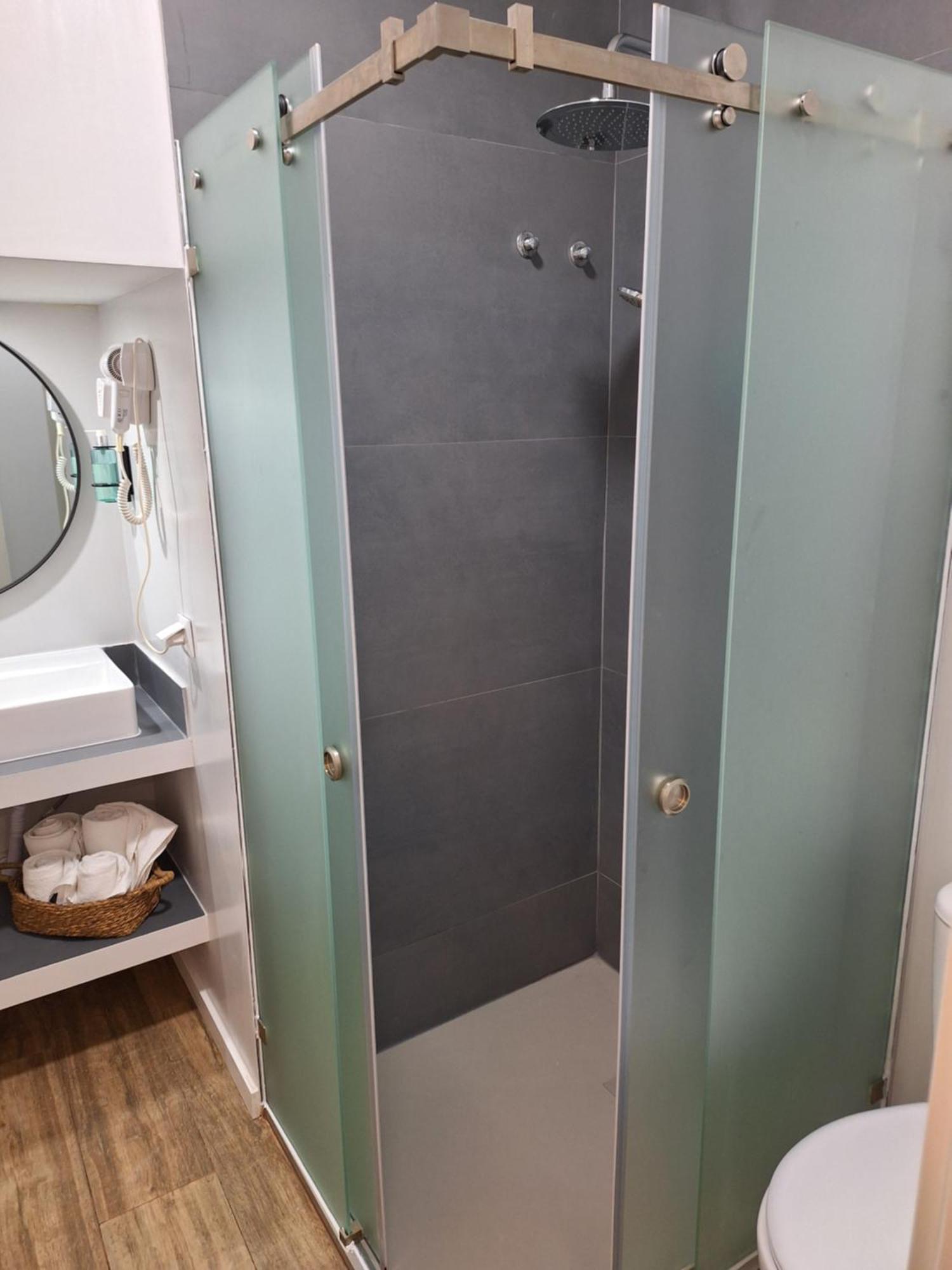 Al Penaferrim Sintra Rooms 外观 照片