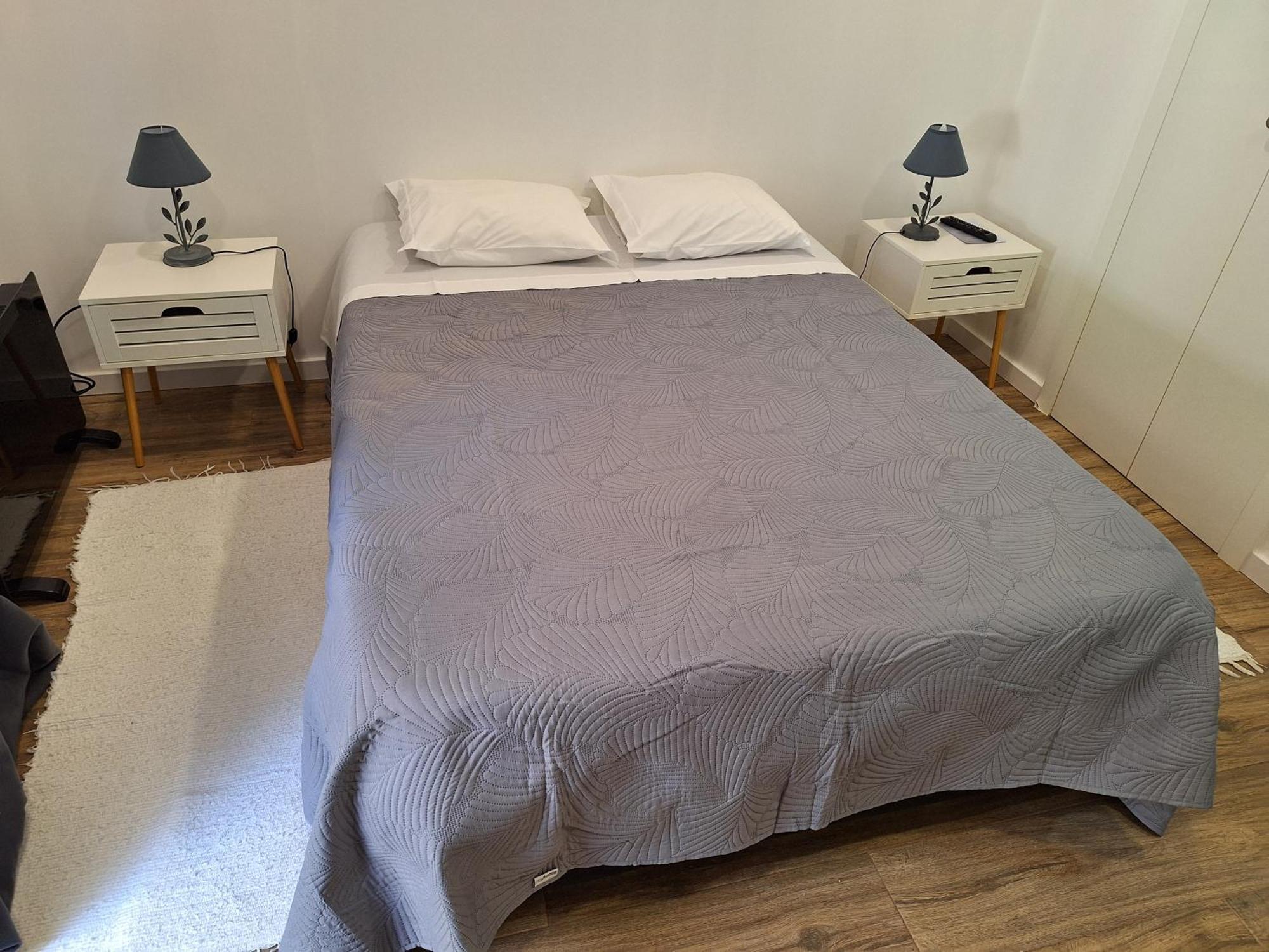 Al Penaferrim Sintra Rooms 外观 照片